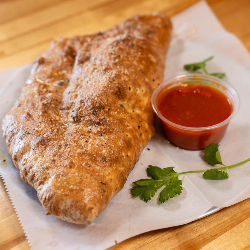 Calzone